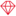 wilofa.de icon