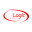 wilogic.com logo
