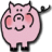 wilpig.org icon
