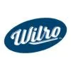 Wil-Ro Inc logo