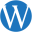 wilshirerx.com icon