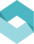 wilsnacker13.de icon