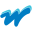 Wilson Air Center logo