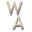 wilsonaudio.com icon