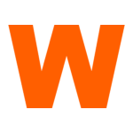 wilsonautomotive.com icon