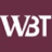 wilsonbank.com icon