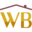 wilsonbates.com icon