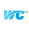 wilsoncase.com icon