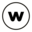 wilsoncontrol.com icon