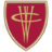 wilsoncreekwinery.com icon
