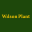 wilsongrabtrucks.com icon