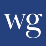 wilsongrouprealestate.com icon