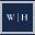 wilsonhalligan.com icon