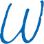 wilsonlanguage.com logo
