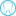 wilsonmartinodental.com icon