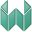 wilsonpart.com icon