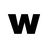 wilsonpropertyrci.com.au icon
