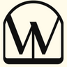wilsonsestatejewelry.com icon