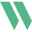 wilsonsllp.com icon