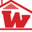 wilsonssiding.com icon