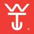 wilsontrailer.com icon