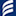 wilsonweb.com icon