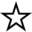 Domain Favicon