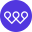 wilstream.ru icon