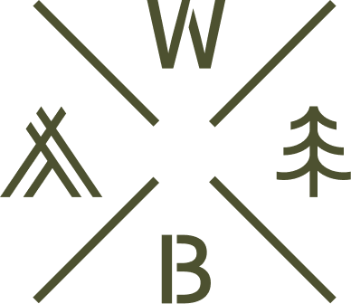 wilsumerberge.de icon