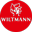 wiltmann.de icon