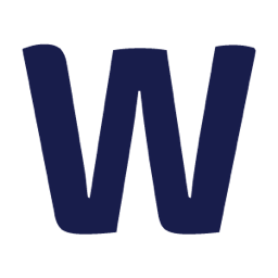 wiltoncontinuinged.org logo