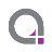 wiltongroup.com icon