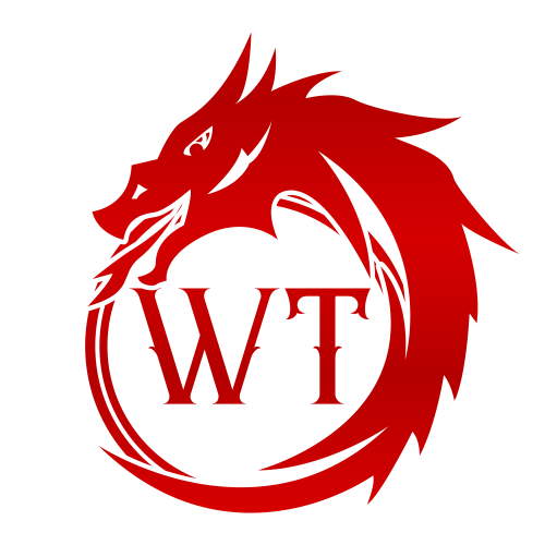 wiltotocommunity.com icon
