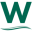 wiltshire.gov.uk icon
