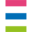 wiltshirecreative.co.uk icon