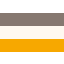 wiltshirefarmfoods.com icon