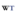 wiltshiretimes.co.uk
