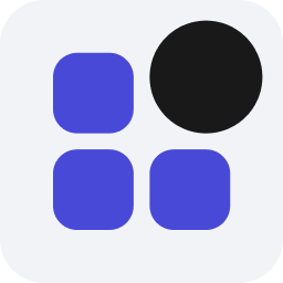 wiltswotan.info icon