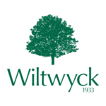 Wiltwyck Golf Club logo