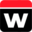 wilvo.com icon