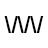 wilvoss.com icon