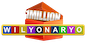 wilyonaryo.com icon