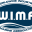 wima.gr icon