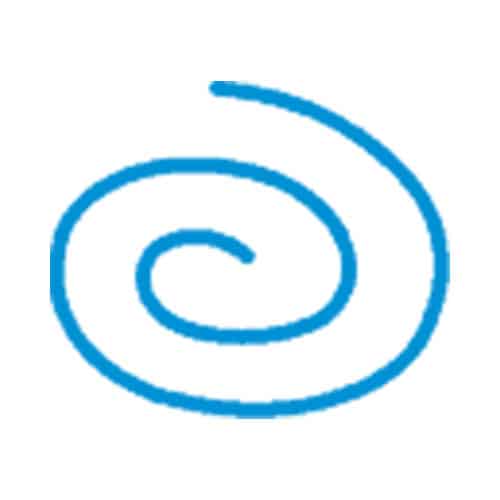 wimancorp.com icon