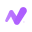 wimanx.com logo