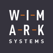 wimark.com logo