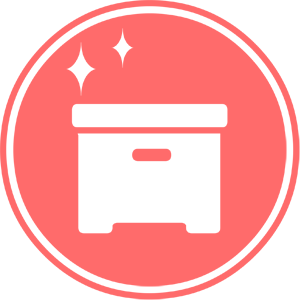wimasu.de icon