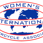 wimaworld.com icon
