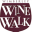 wimberleywinewalk.com icon