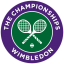 wimbledon.org logo